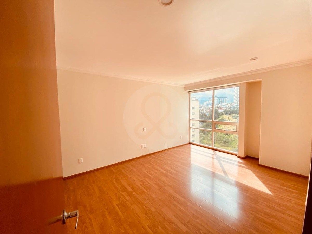Apartamento em Jesús del Monte, Huixquilucan, foto 6 de 12