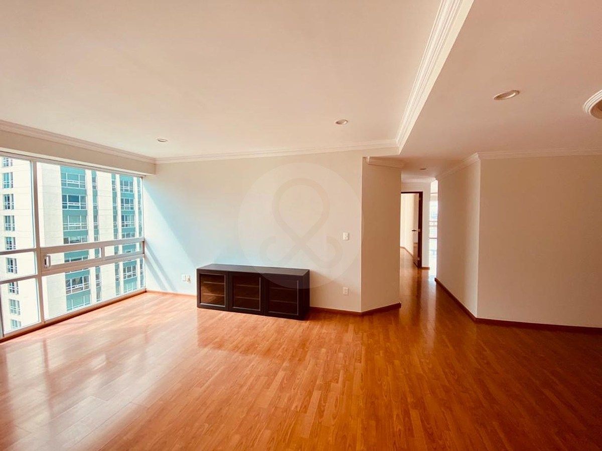 Apartamento em Jesús del Monte, Huixquilucan, foto 10 de 12