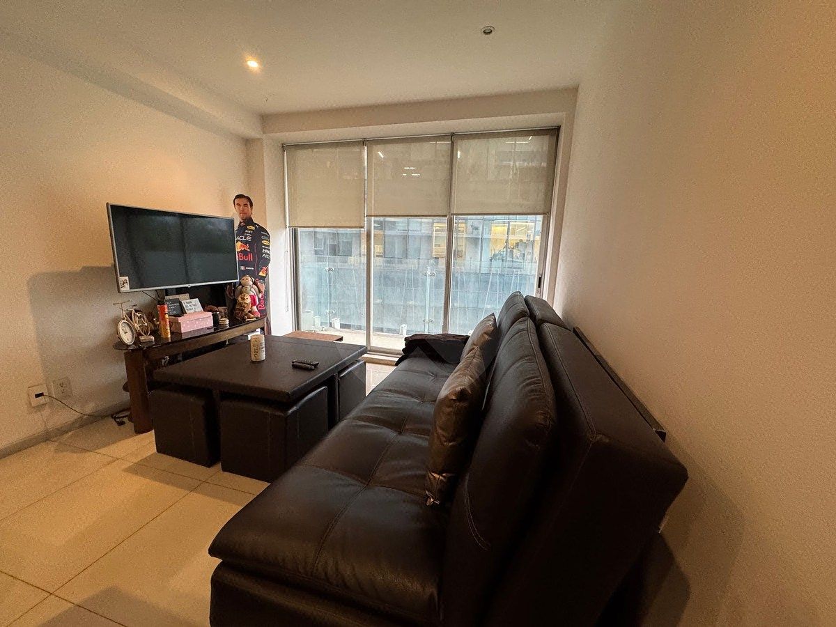 Apartment in Granada, Miguel Hidalgo, photo 2 of 22