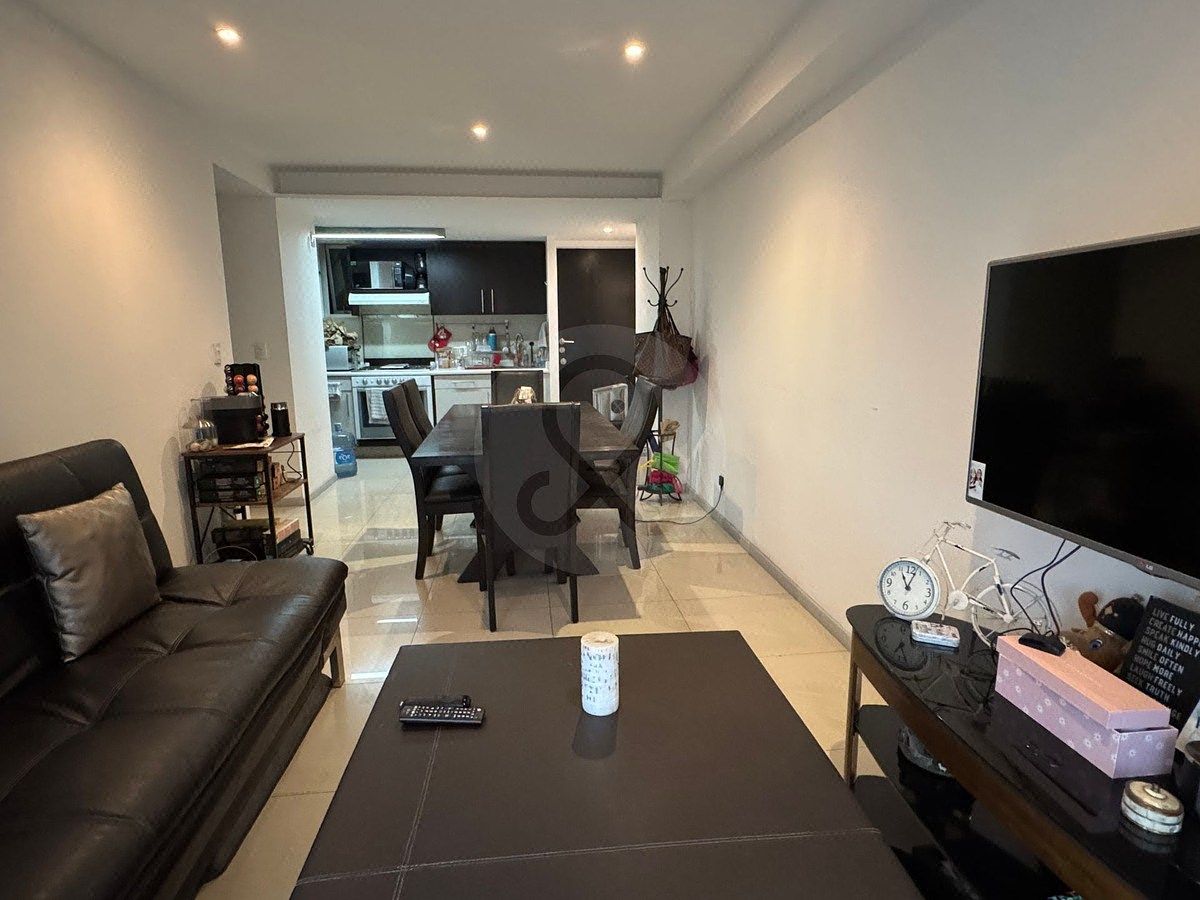 Apartment in Granada, Miguel Hidalgo, photo 3 of 22