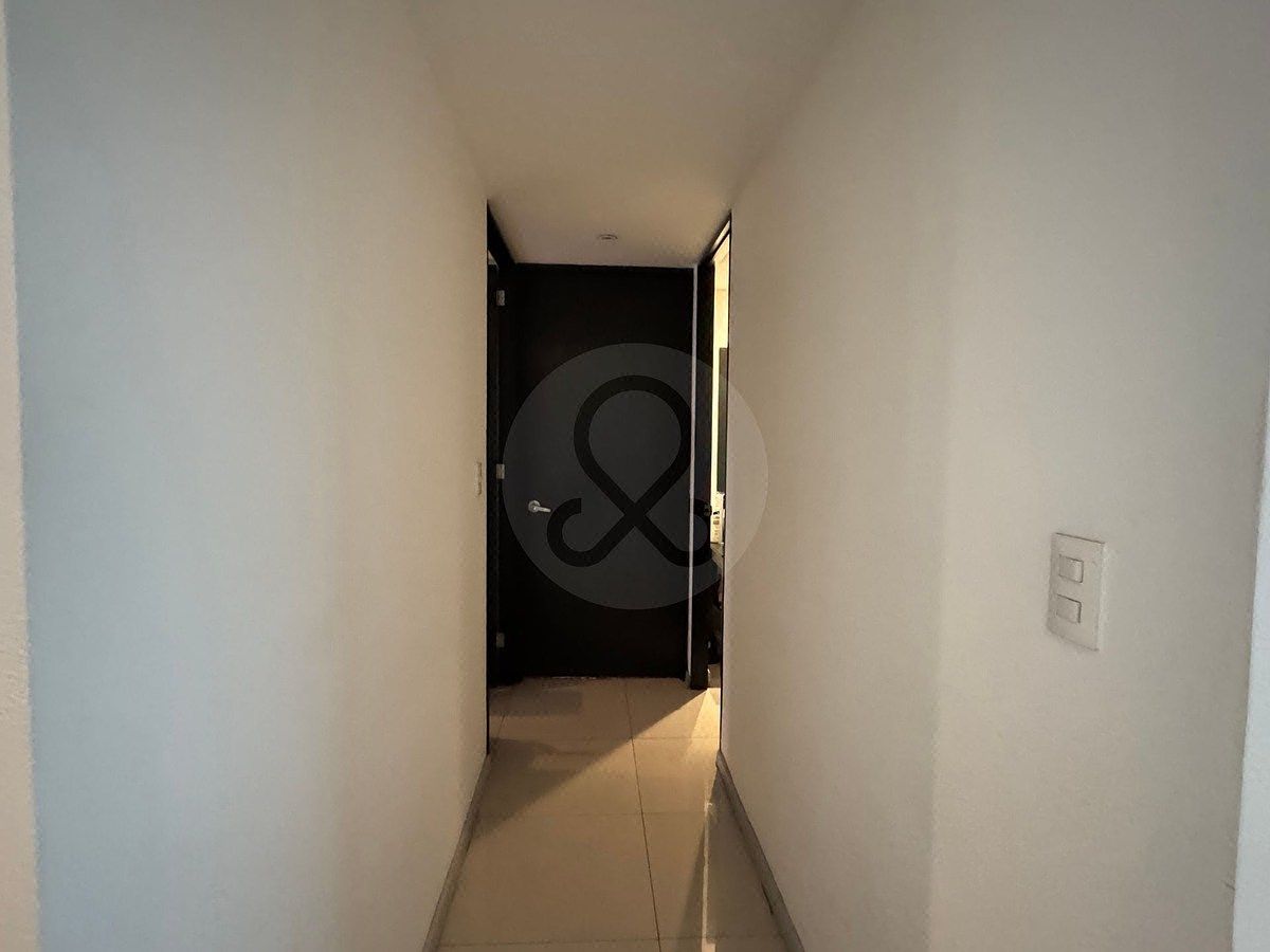 Apartment in Granada, Miguel Hidalgo, photo 4 of 22
