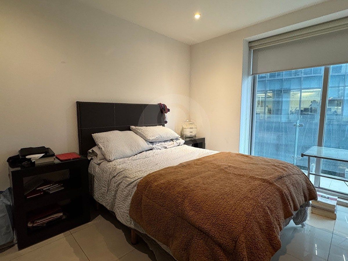 Apartment in Granada, Miguel Hidalgo, photo 5 of 22