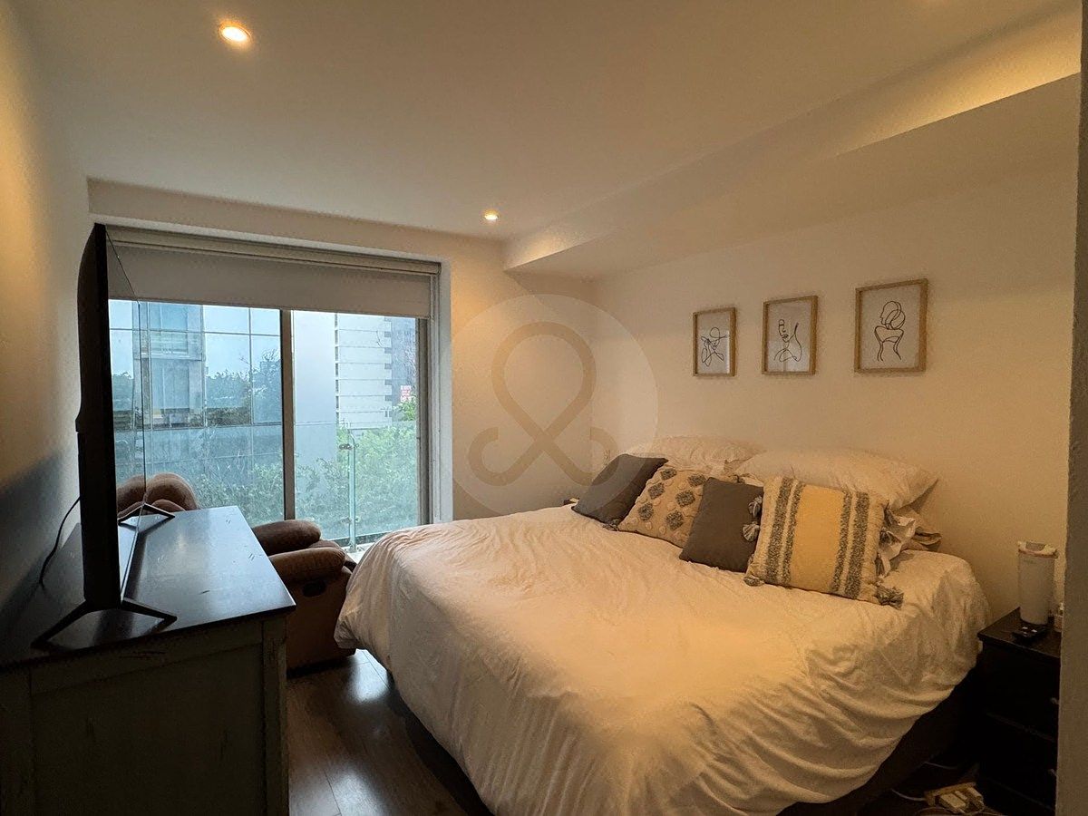 Apartment in Granada, Miguel Hidalgo, photo 6 of 22
