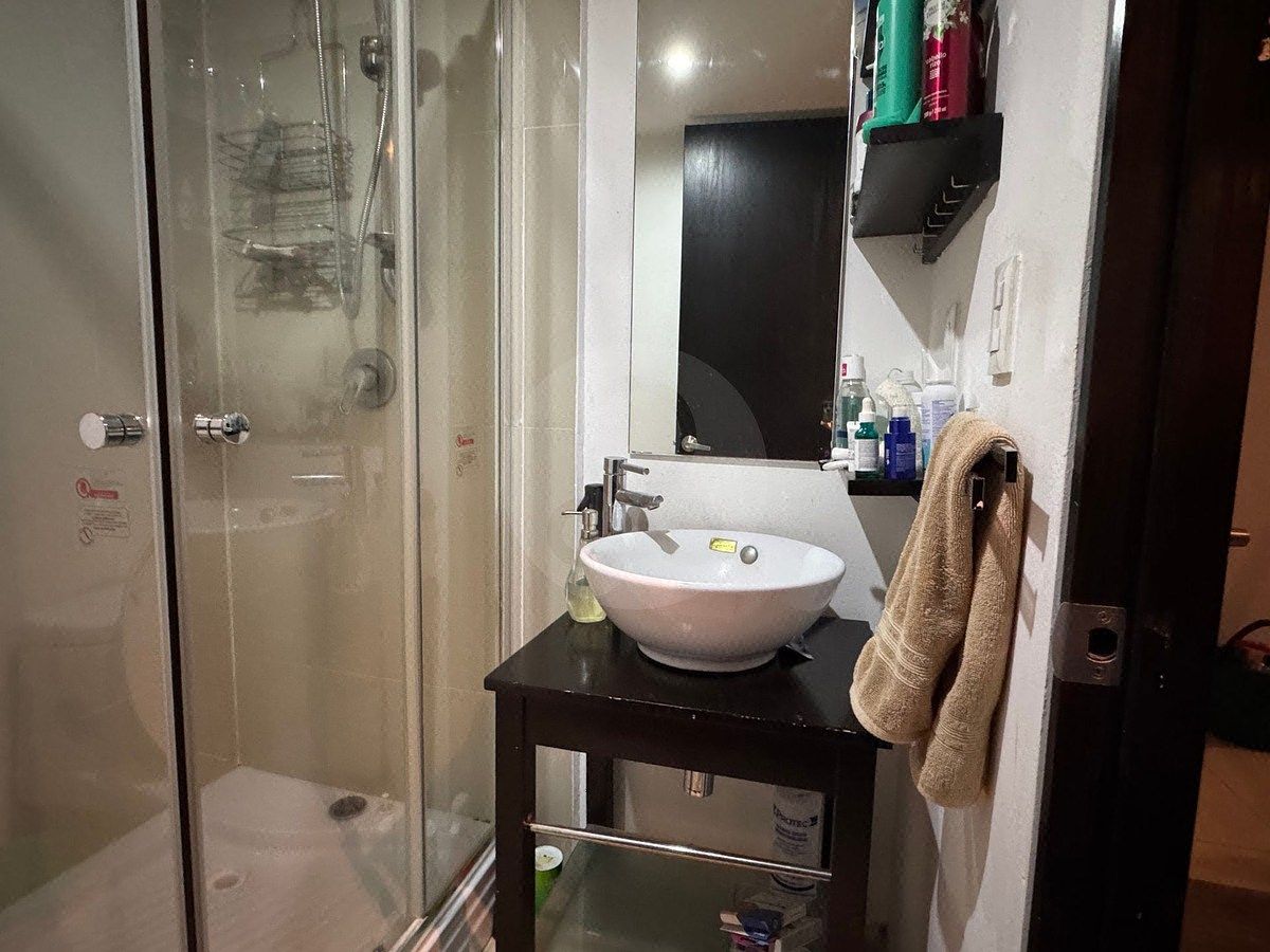 Apartment in Granada, Miguel Hidalgo, photo 7 of 22