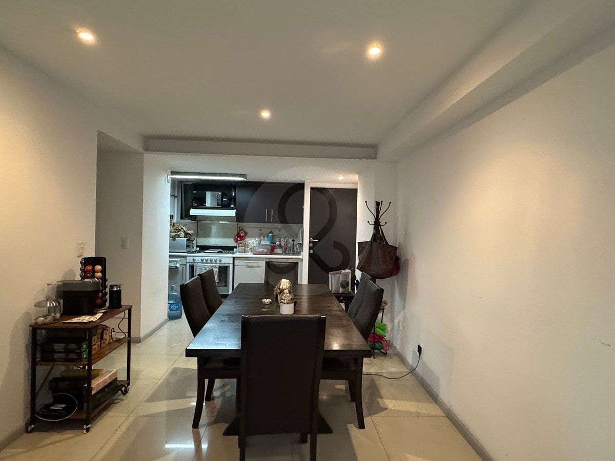 Apartment in Granada, Miguel Hidalgo, photo 8 of 22