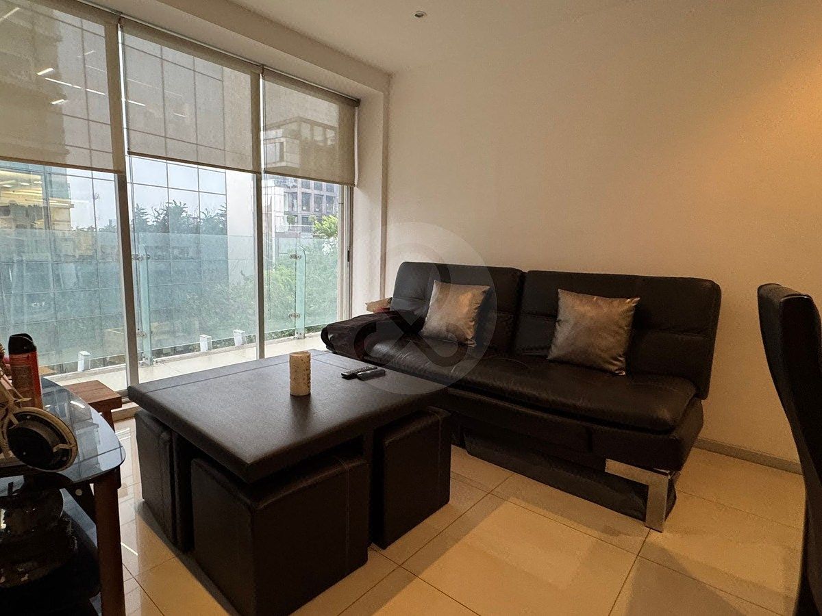 Apartment in Granada, Miguel Hidalgo, photo 9 of 22