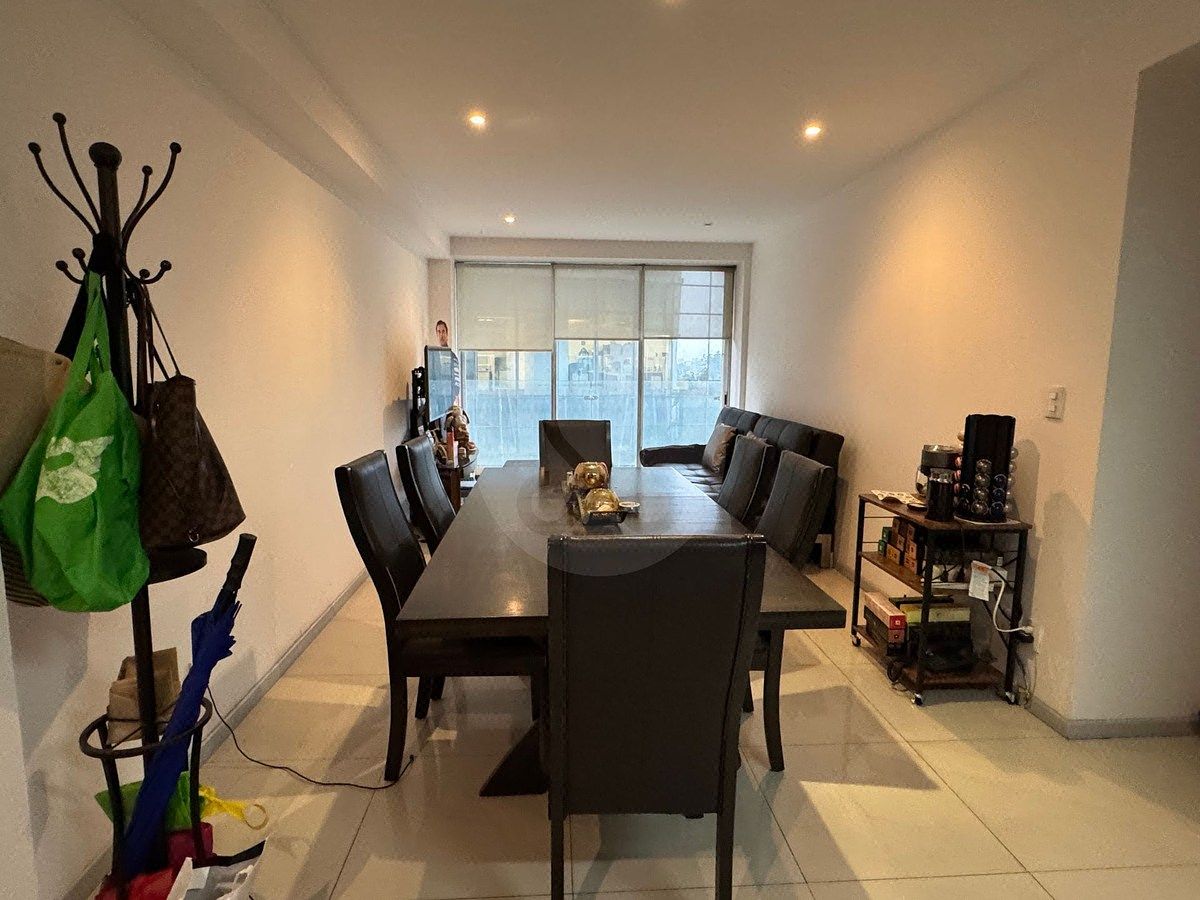 Apartment in Granada, Miguel Hidalgo, photo 10 of 22