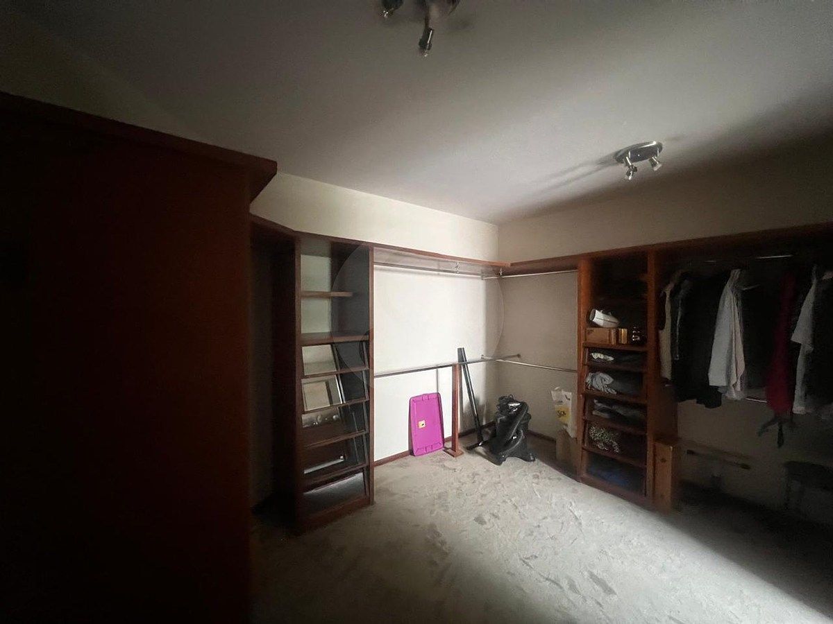 Casa em San José Insurgentes, Benito Juárez, foto 6 de 20