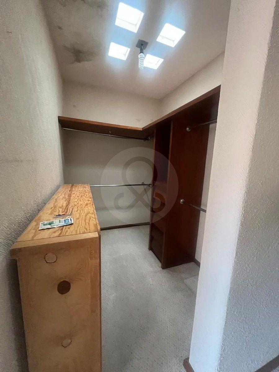 Casa em San José Insurgentes, Benito Juárez, foto 9 de 20
