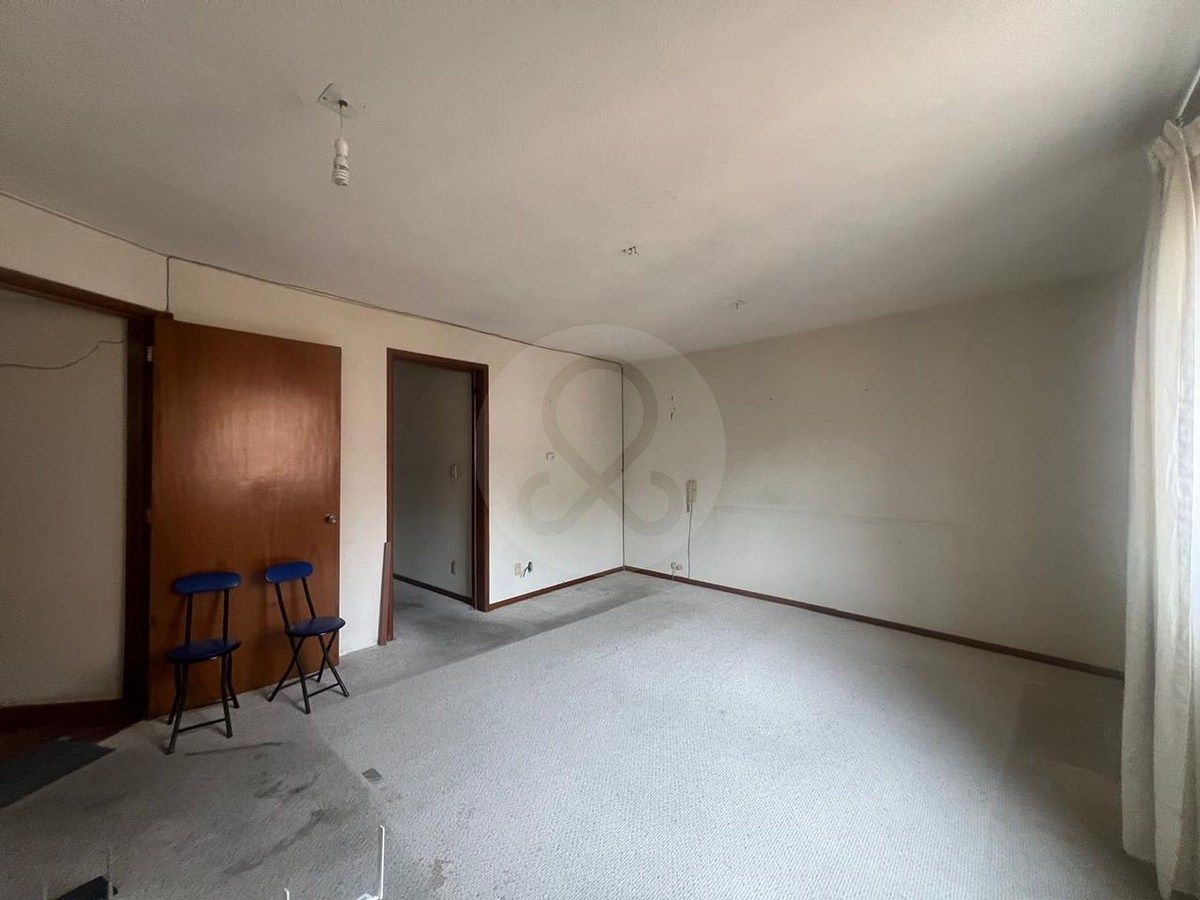 Casa em San José Insurgentes, Benito Juárez, foto 10 de 20