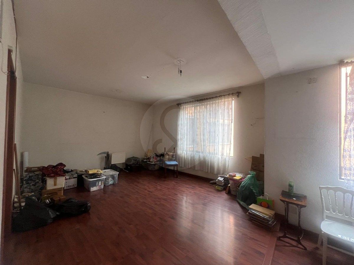 Casa em San José Insurgentes, Benito Juárez, foto 15 de 20