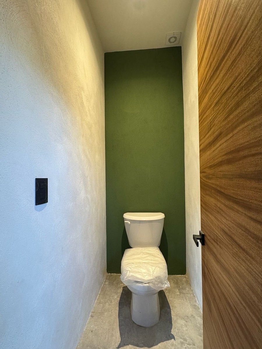 Sala Comercial em Lomas de Virreyes, Miguel Hidalgo, foto 5 de 13