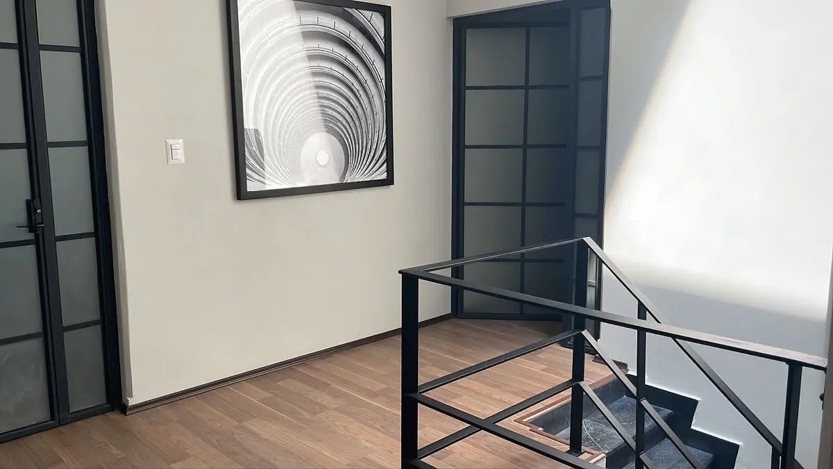 Sala Comercial em Lomas de Virreyes, Miguel Hidalgo, foto 8 de 13