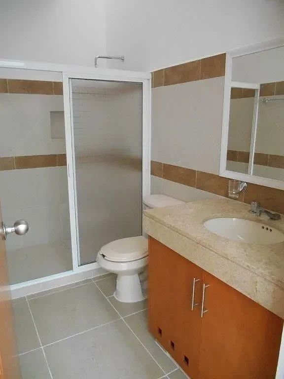 Departamento en San Ramon Norte, Mérida, foto 7 de 12