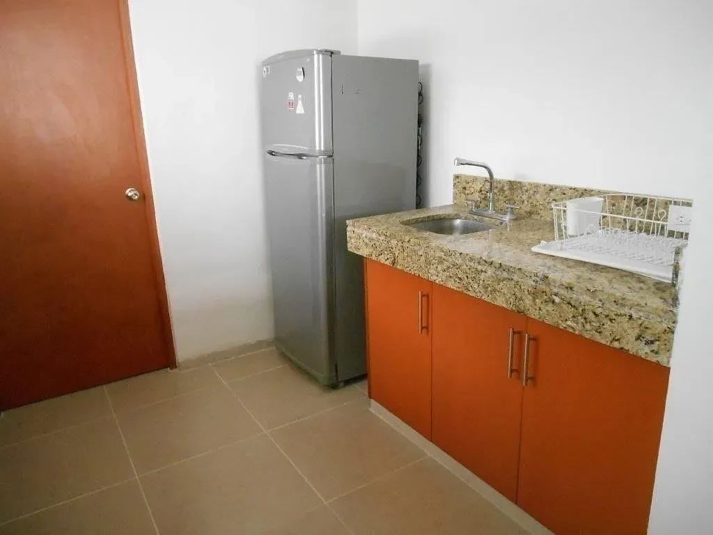 Departamento en San Ramon Norte, Mérida, foto 8 de 12