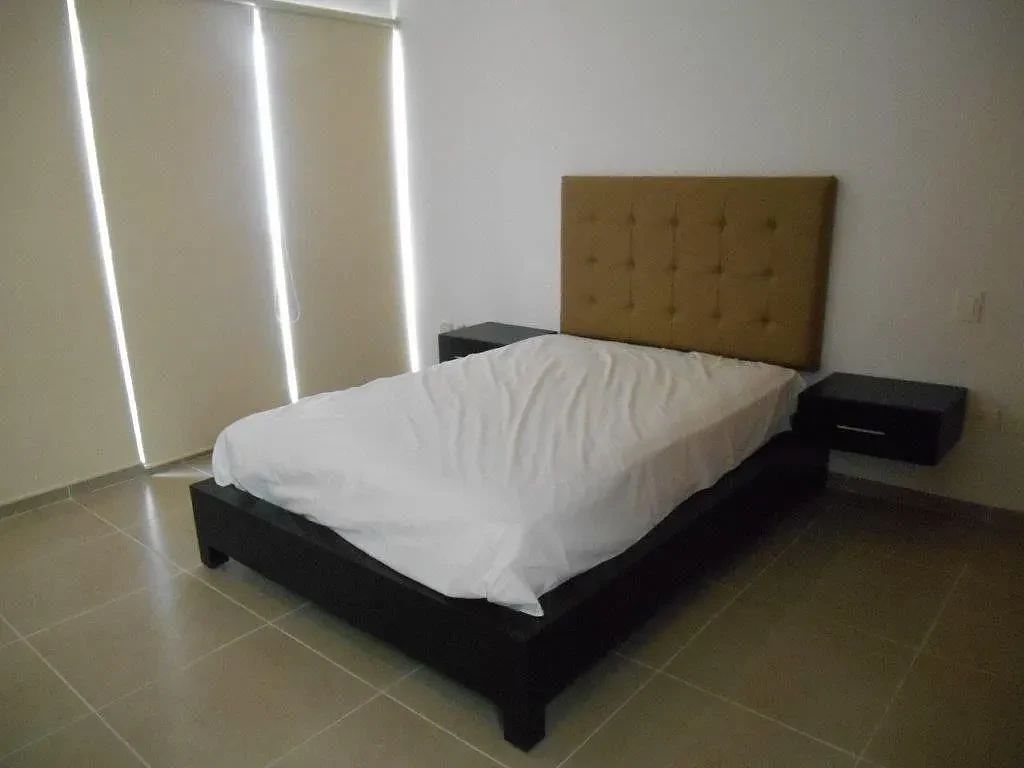 Departamento en San Ramon Norte, Mérida, foto 9 de 12
