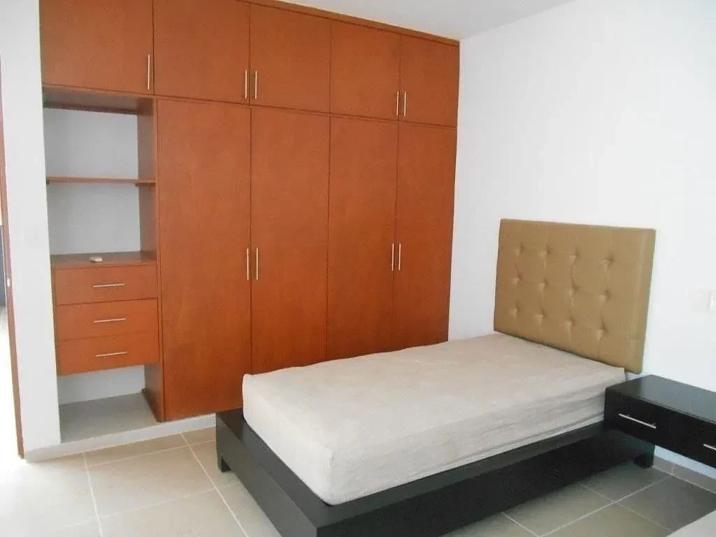 Departamento en San Ramon Norte, Mérida, foto 11 de 12