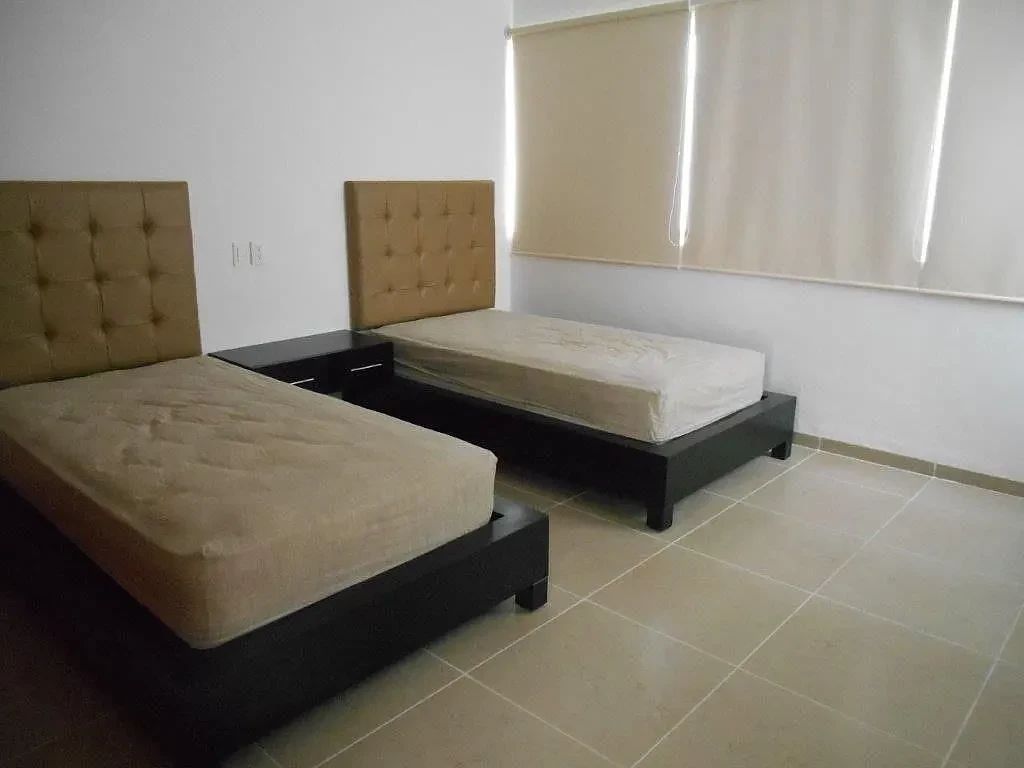 Departamento en San Ramon Norte, Mérida, foto 12 de 12