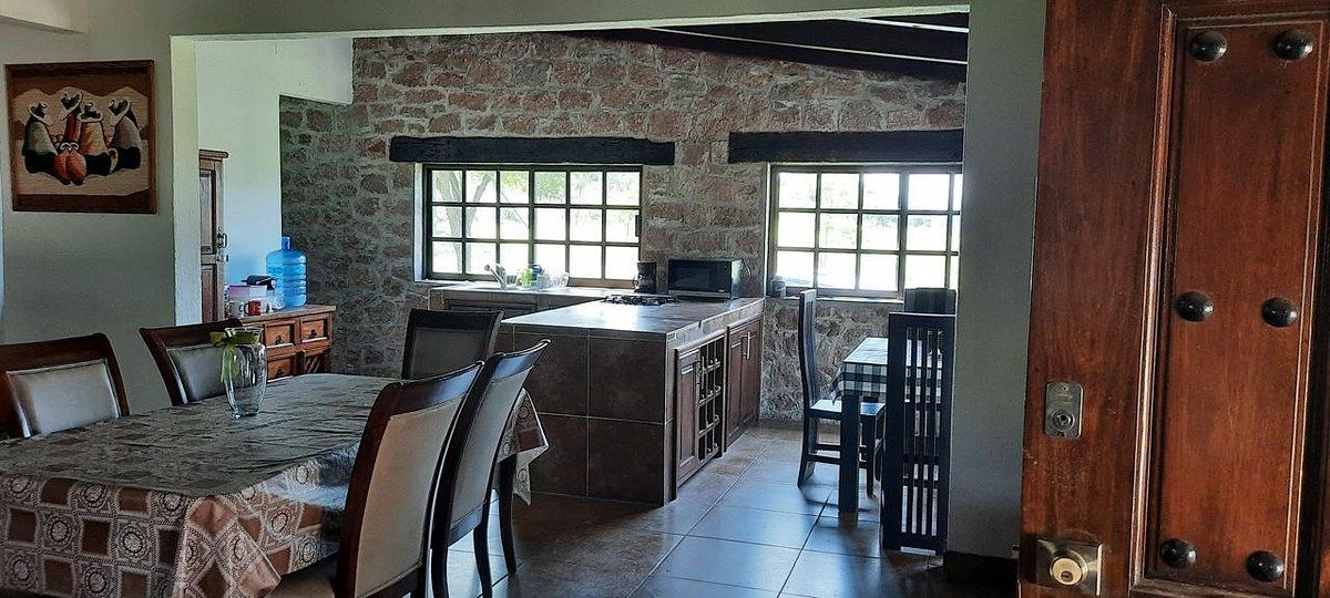 Casa em Huimilpan Centro, Huimilpan, foto 6 de 13