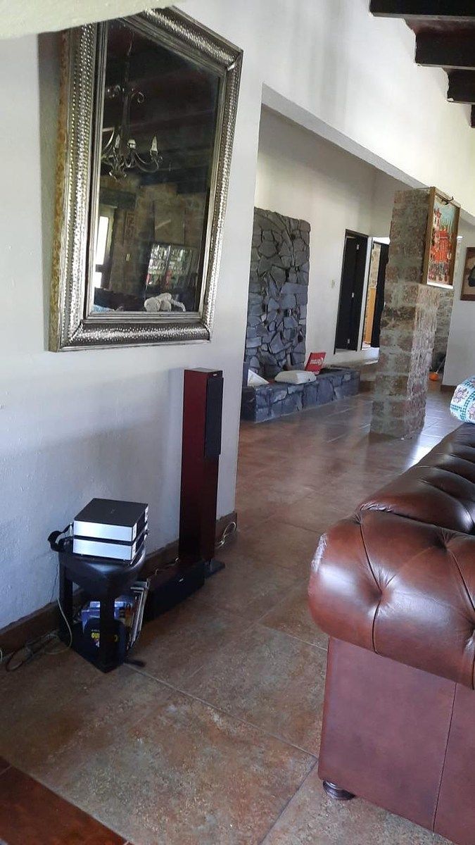 Casa em Huimilpan Centro, Huimilpan, foto 10 de 13