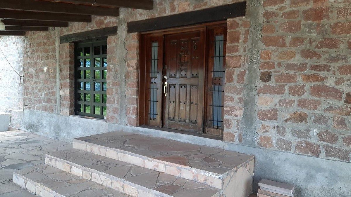 Casa em Huimilpan Centro, Huimilpan, foto 11 de 13