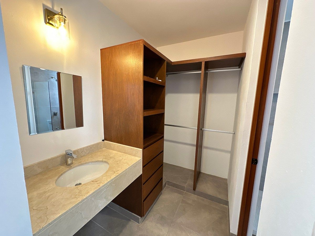 Casa en Temozón Norte, Mérida, foto 6 de 23