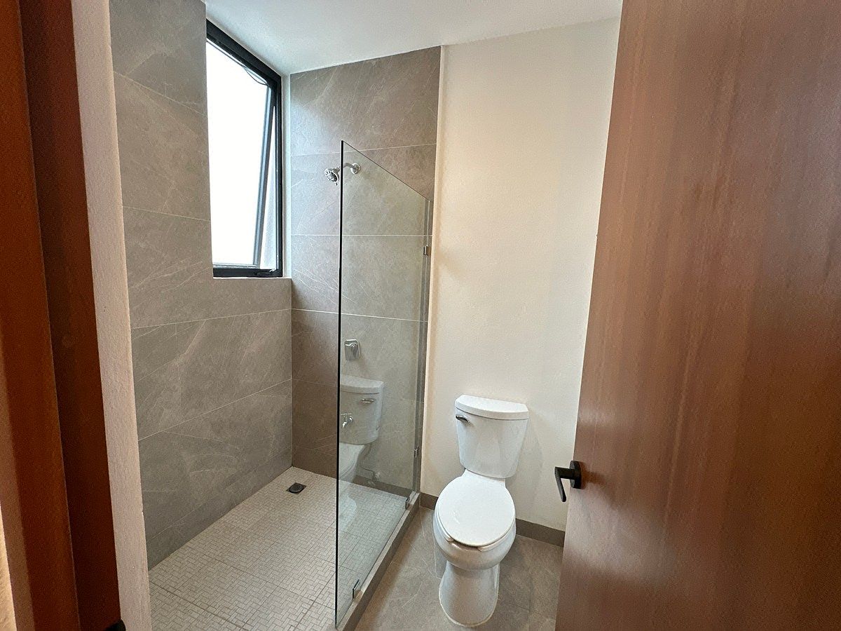 Casa en Temozón Norte, Mérida, foto 7 de 23