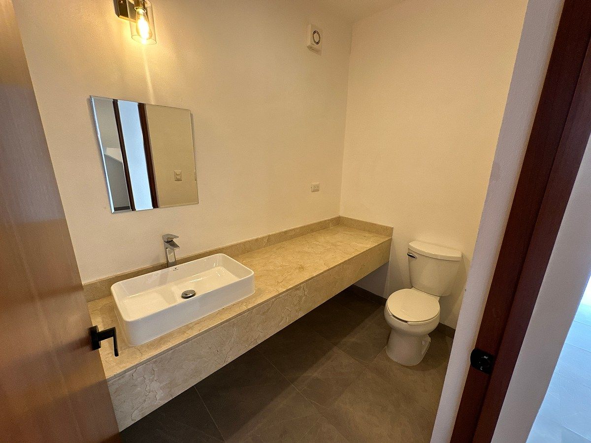 Casa en Temozón Norte, Mérida, foto 8 de 23
