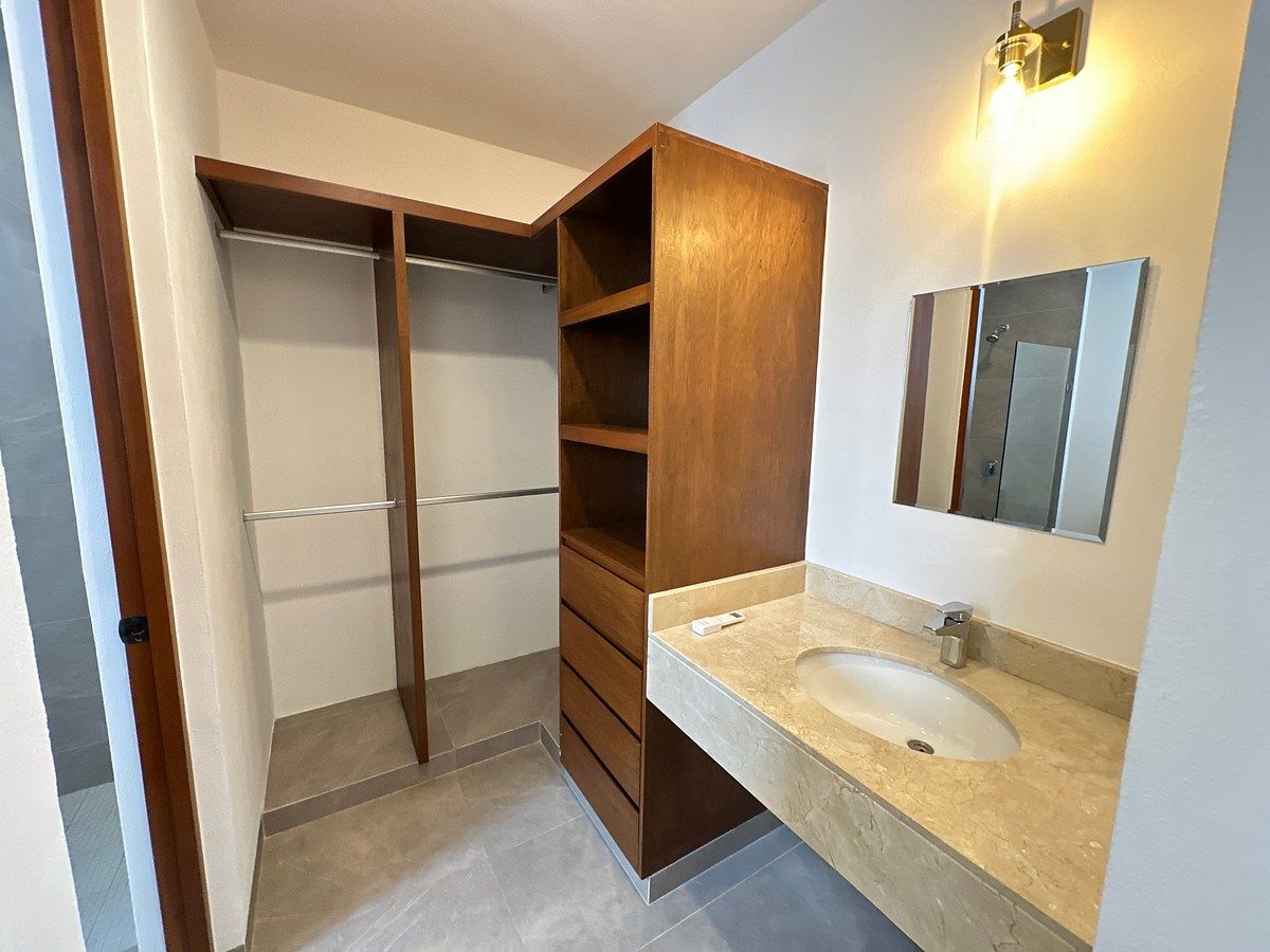 Casa en Temozón Norte, Mérida, foto 13 de 23