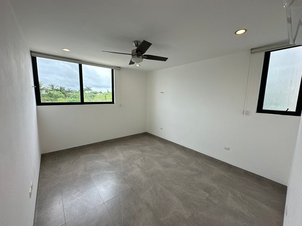 Casa en Temozón Norte, Mérida, foto 15 de 23