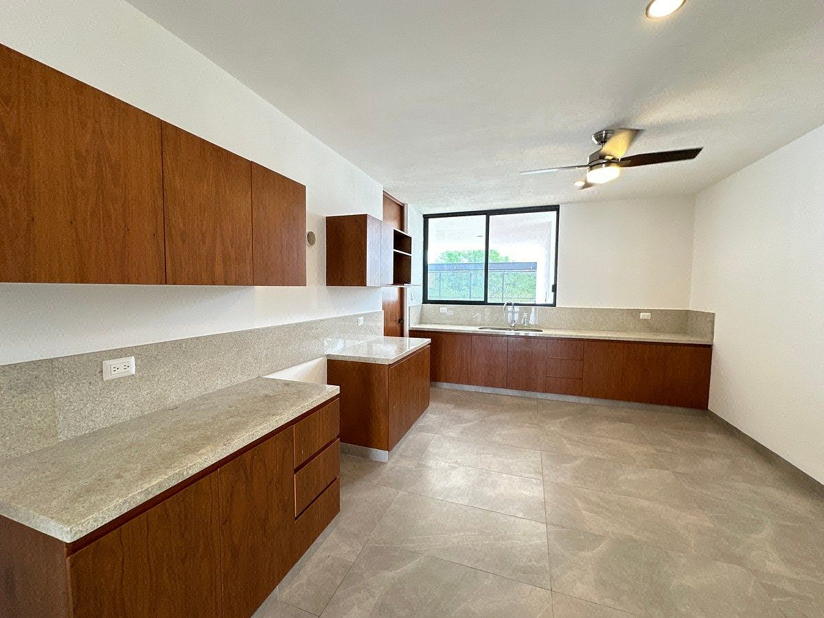 Casa en Temozón Norte, Mérida, foto 14 de 23