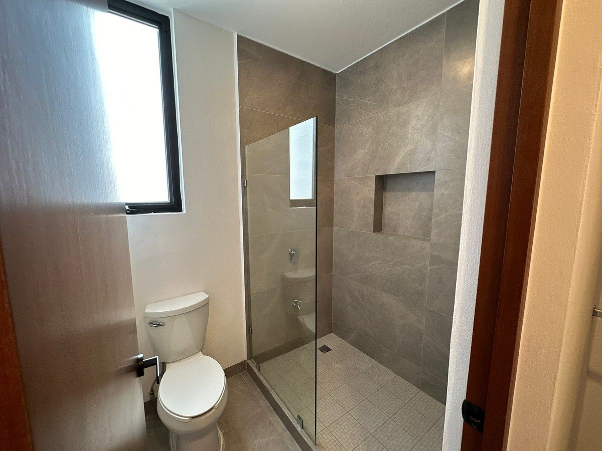 Casa en Temozón Norte, Mérida, foto 18 de 23