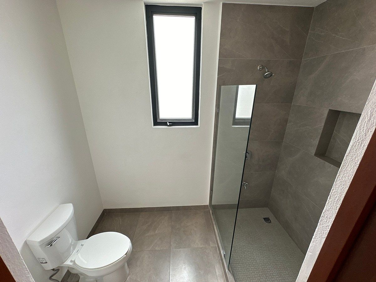 Casa en Temozón Norte, Mérida, foto 19 de 23