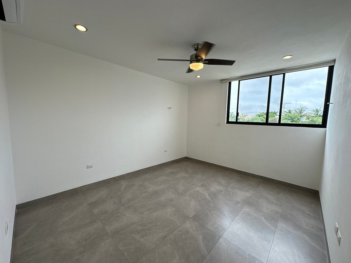 Casa en Temozón Norte, Mérida, foto 20 de 23