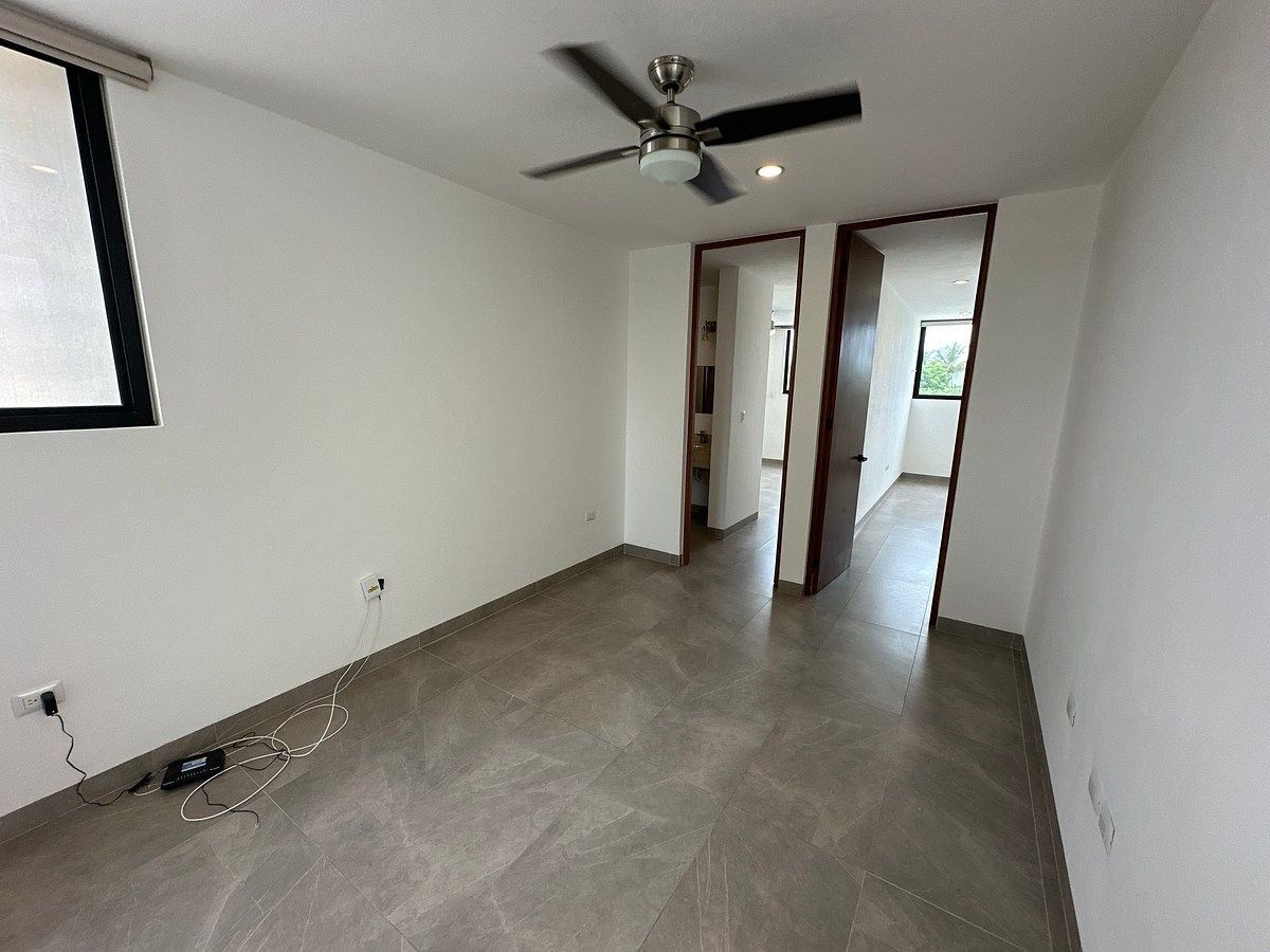Casa en Temozón Norte, Mérida, foto 21 de 23