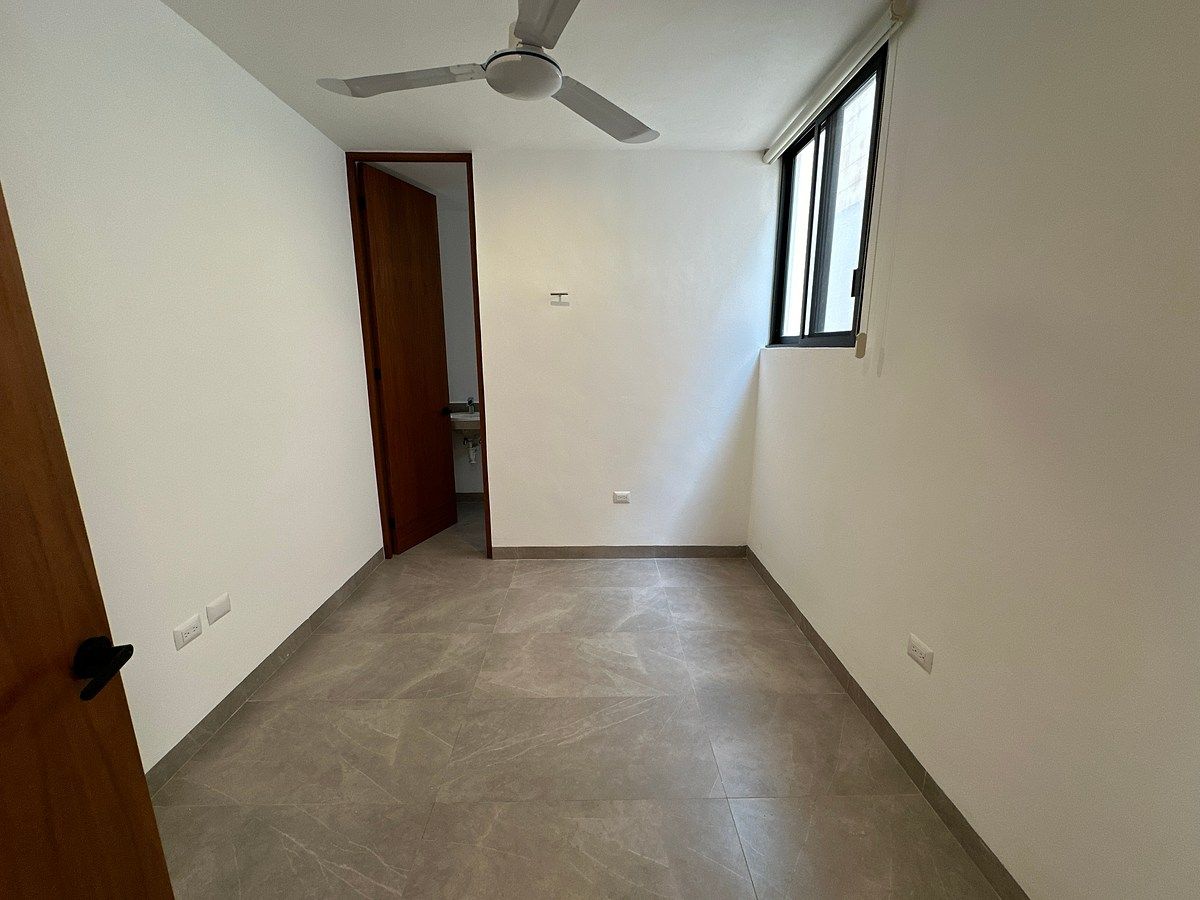 Casa en Temozón Norte, Mérida, foto 23 de 23
