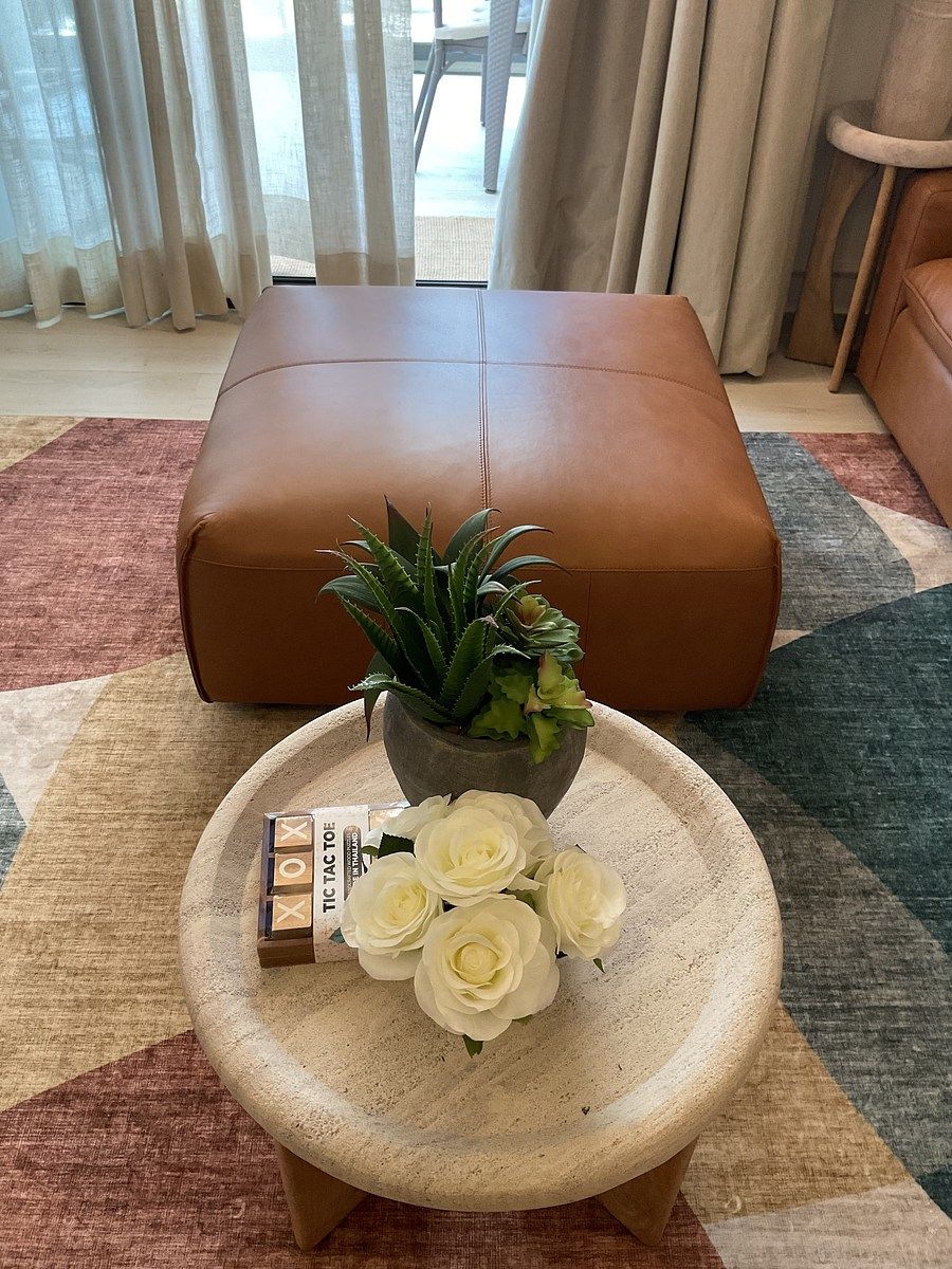 Apartamento en Los Corales, Bávaro, foto 6 de 26