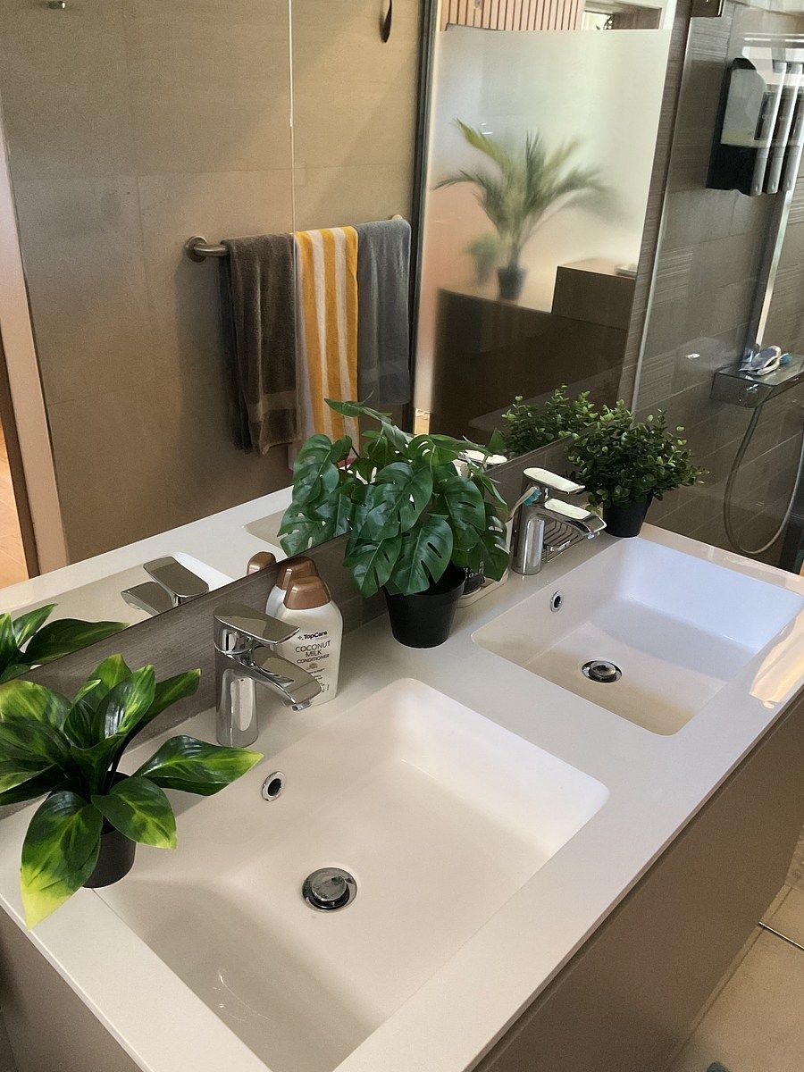 Apartamento en Los Corales, Bávaro, foto 17 de 26