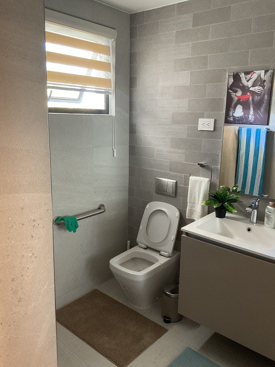 Apartamento en Los Corales, Bávaro, foto 18 de 26