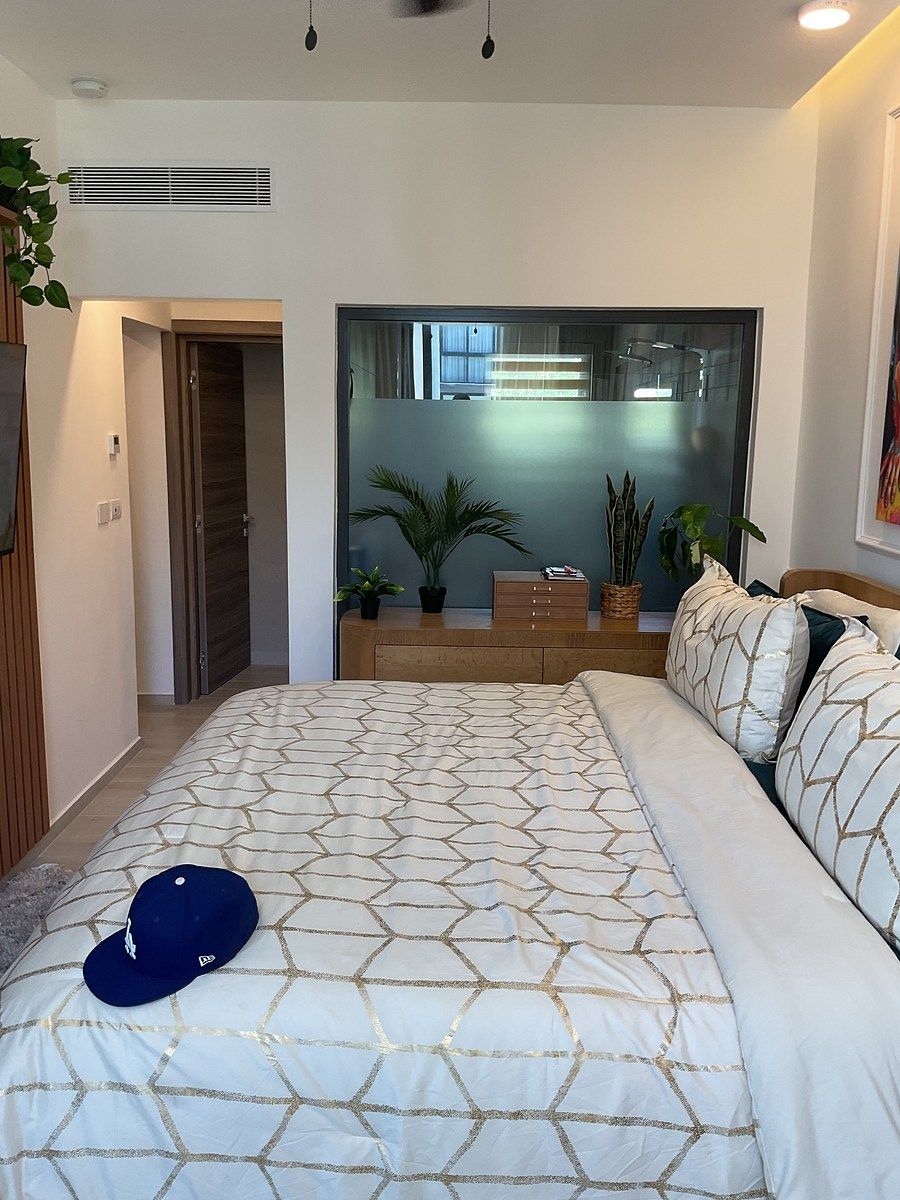 Apartamento en Los Corales, Bávaro, foto 9 de 26
