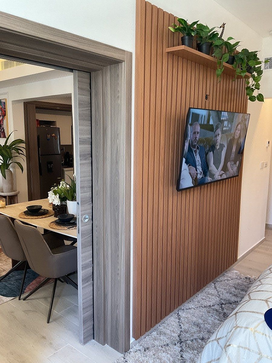 Apartamento en Los Corales, Bávaro, foto 16 de 26