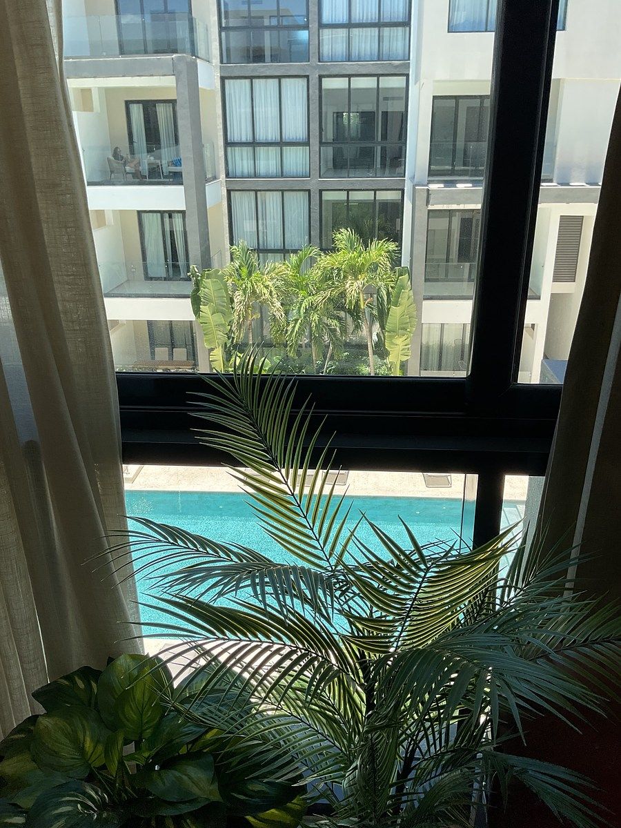 Apartamento en Los Corales, Bávaro, foto 15 de 26