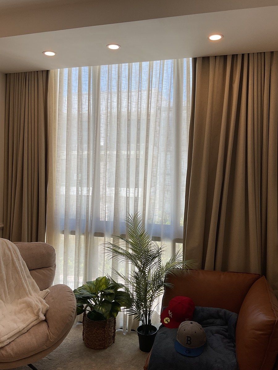 Apartamento en Los Corales, Bávaro, foto 12 de 26