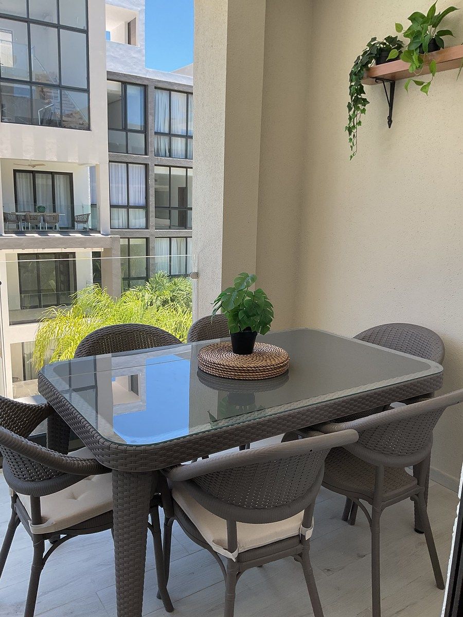 Apartamento en Los Corales, Bávaro, foto 20 de 26