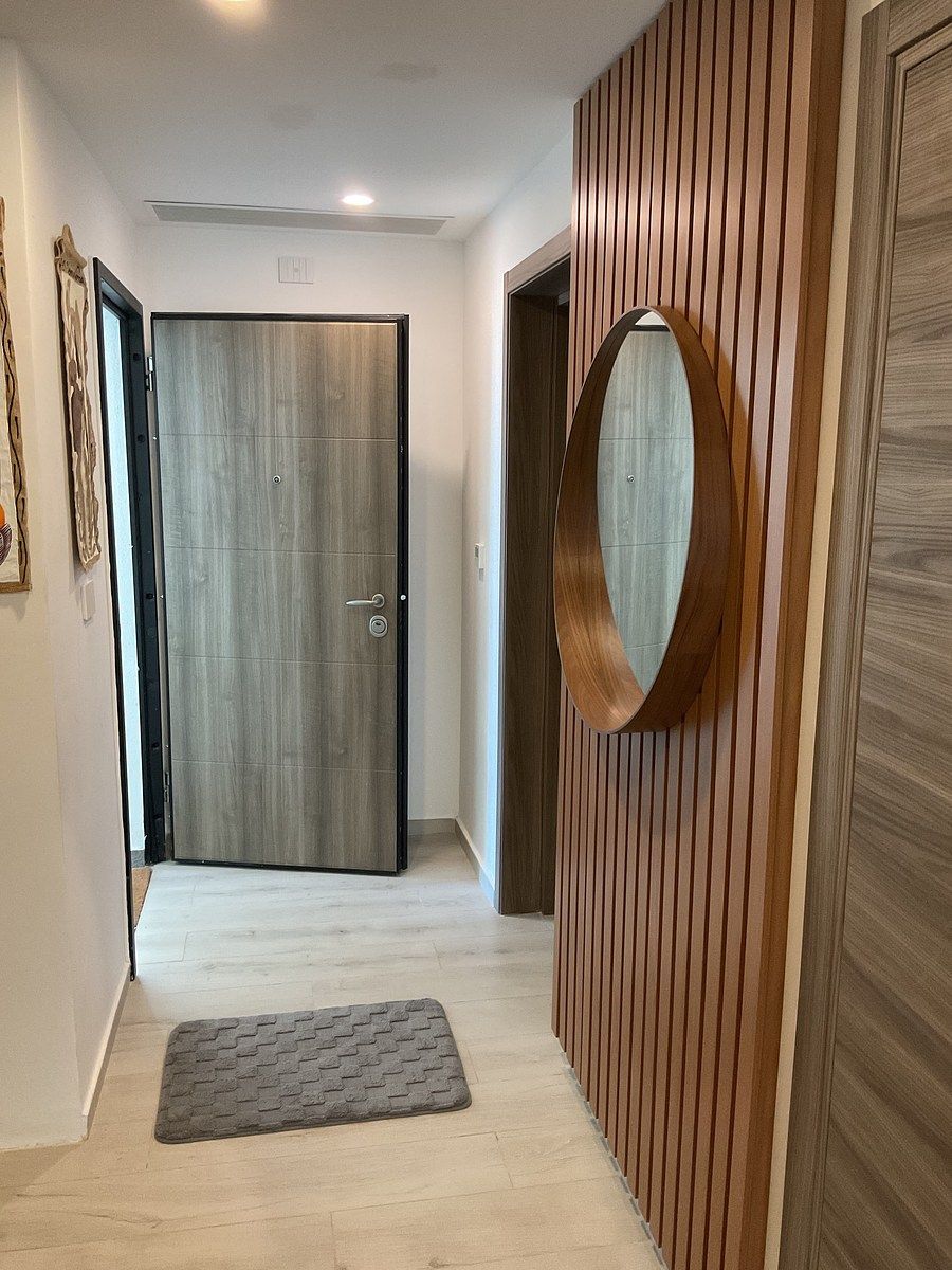 Apartamento en Los Corales, Bávaro, foto 3 de 26