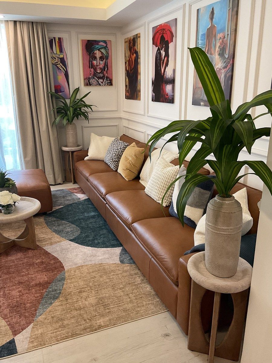 Apartamento en Los Corales, Bávaro, foto 5 de 26