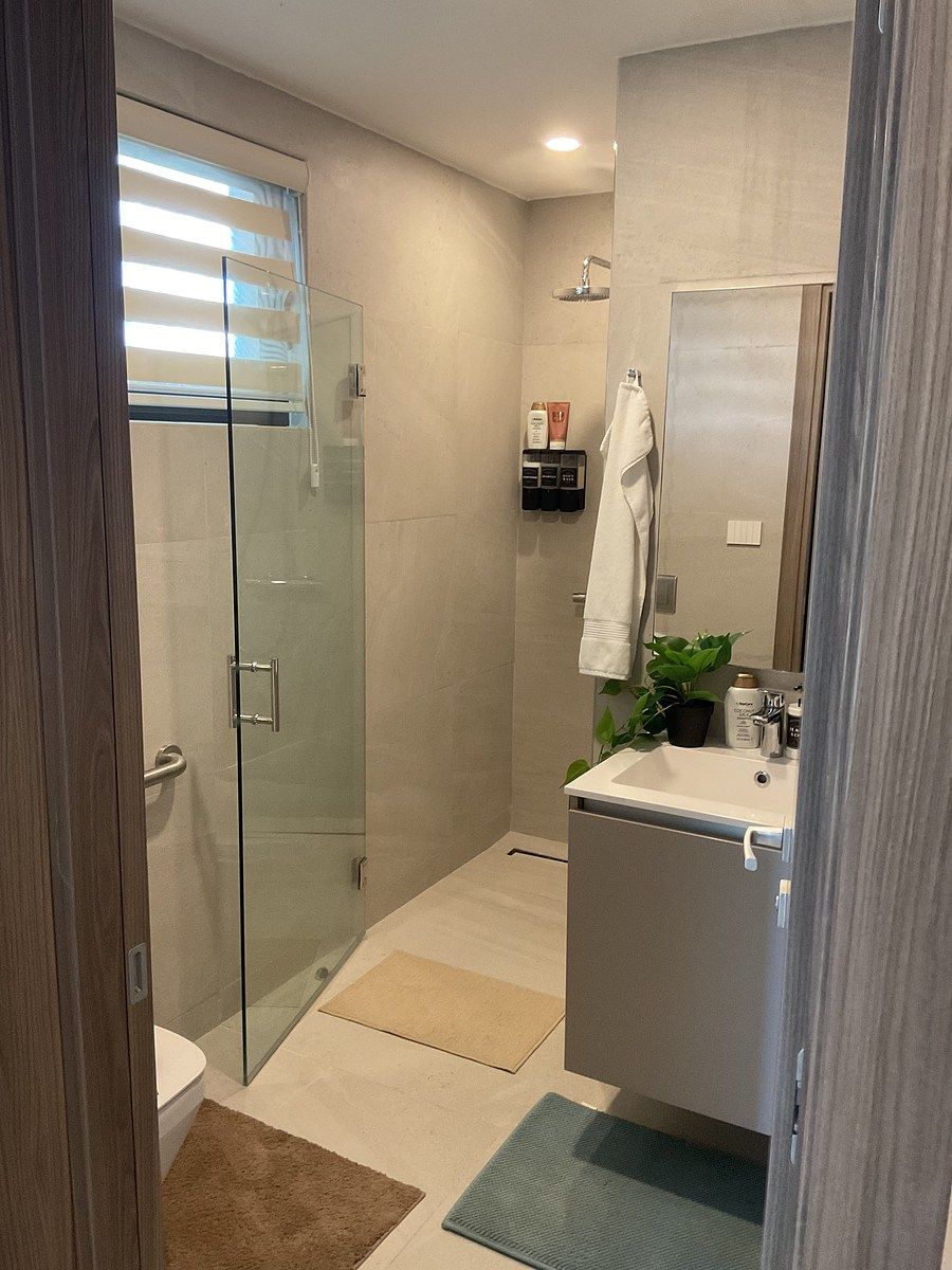 Apartamento en Los Corales, Bávaro, foto 25 de 26