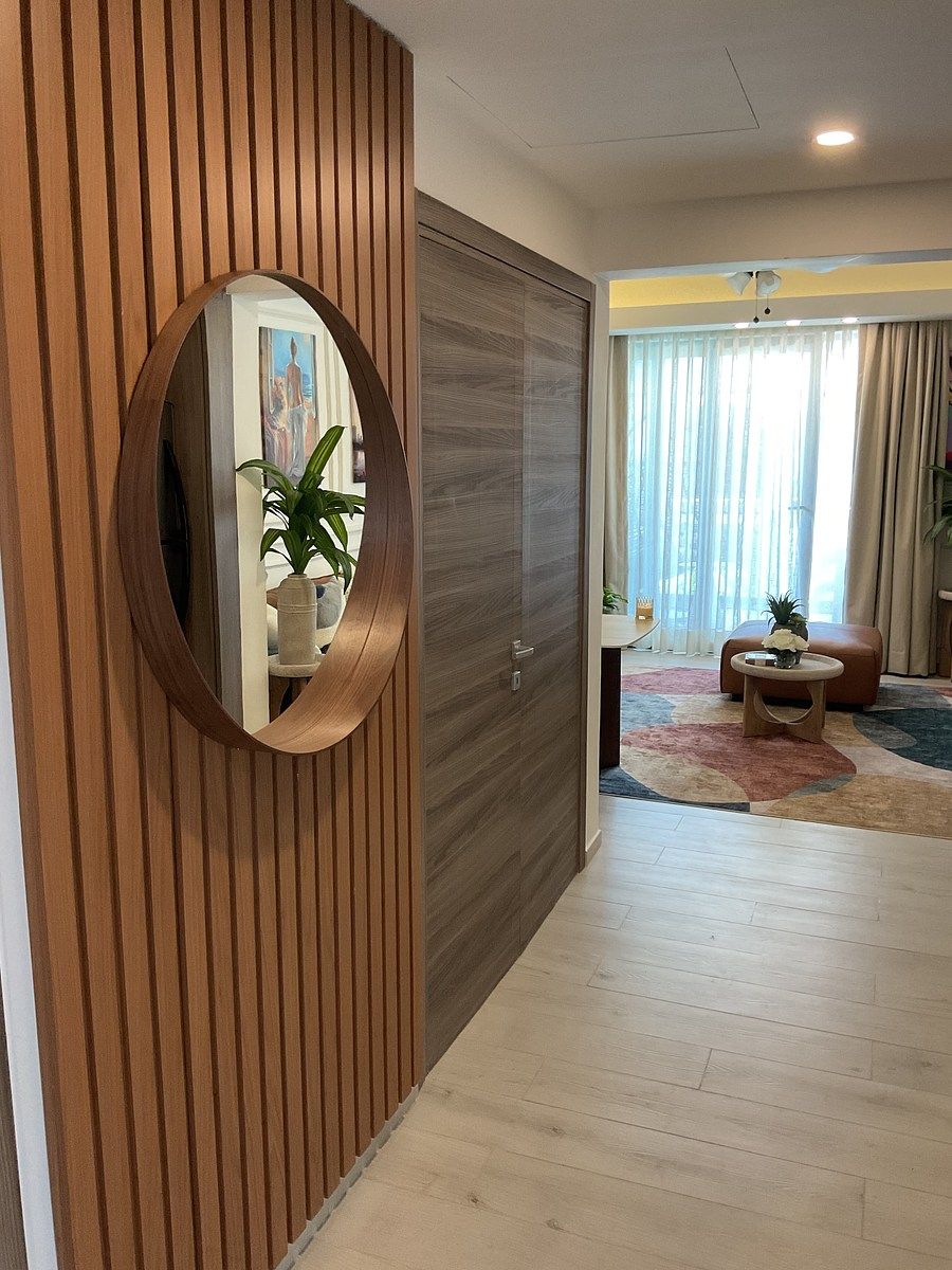 Apartamento en Los Corales, Bávaro, foto 2 de 26