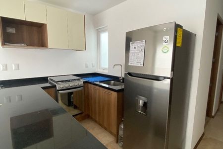 VENTA DEPARTAMENTO AMUEBLADO FRENTE A LA ANAHUAC  QUERRTARO