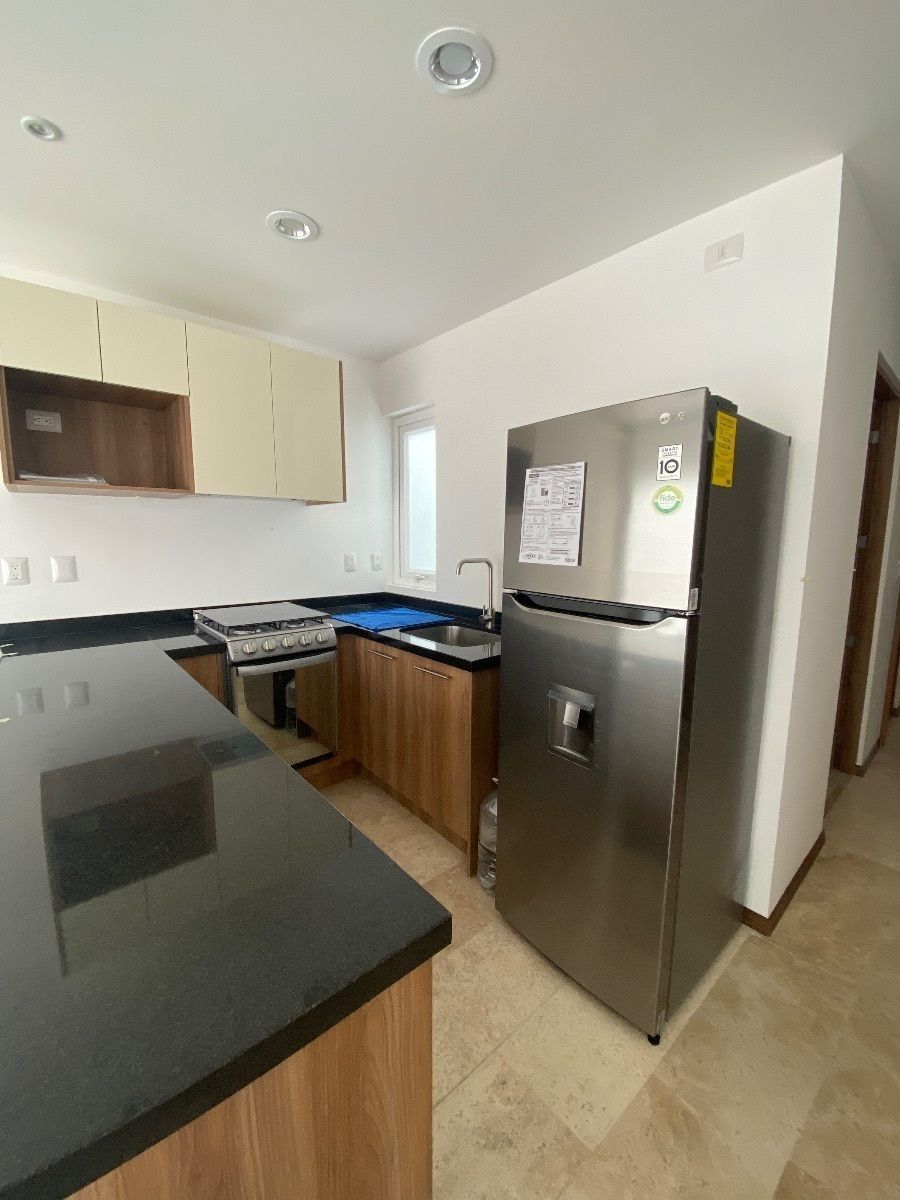 Apartamento em Zibatá, El Marqués, foto 2 de 13
